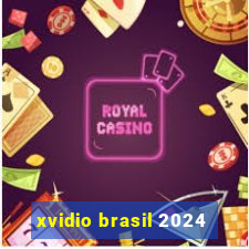 xvidio brasil 2024