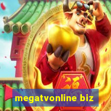 megatvonline biz