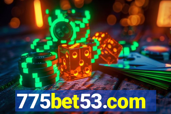 775bet53.com