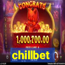 chillbet