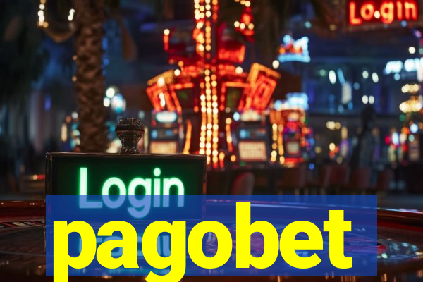 pagobet