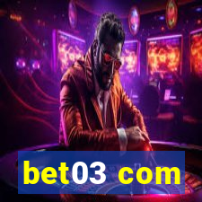 bet03 com