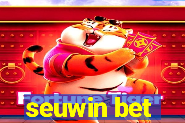 seuwin bet