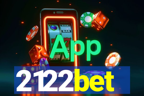 2122bet