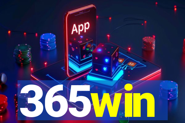 365win