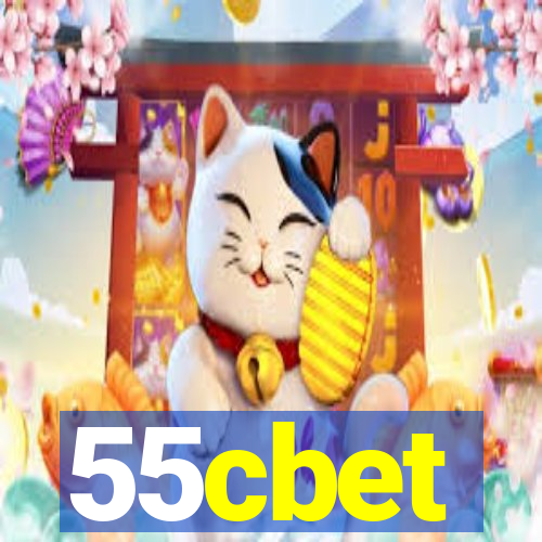 55cbet