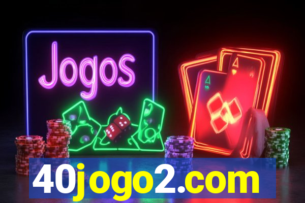 40jogo2.com