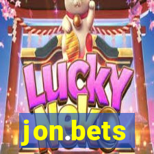 jon.bets