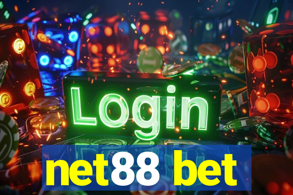 net88 bet