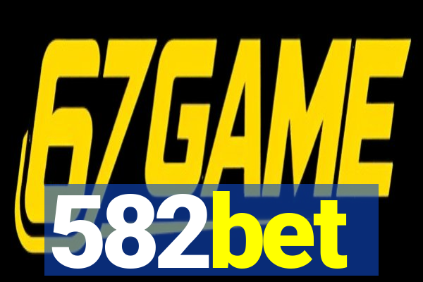 582bet