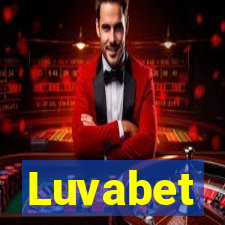 Luvabet