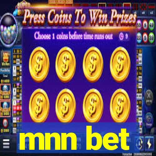 mnn bet