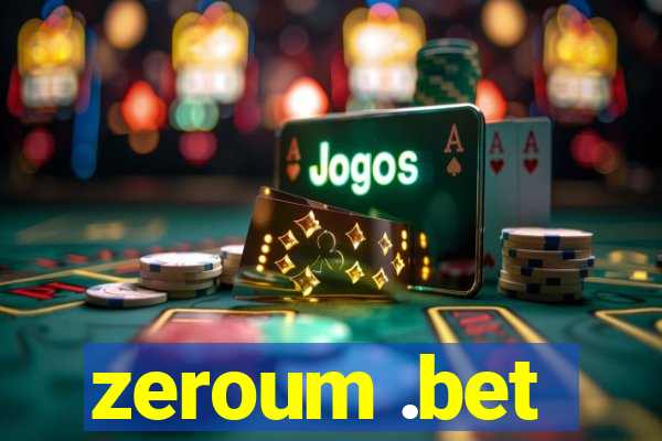 zeroum .bet