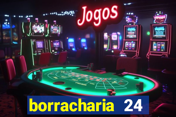 borracharia 24 horas em betim