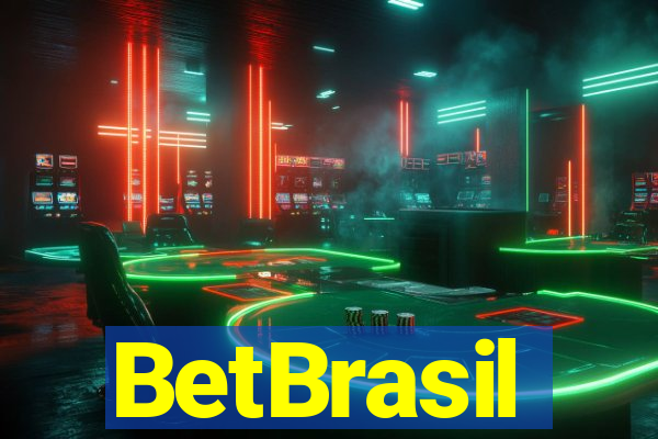 BetBrasil