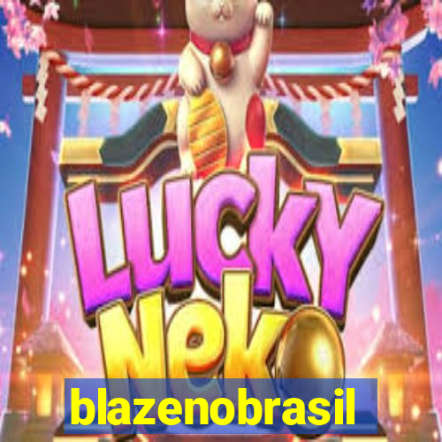 blazenobrasil