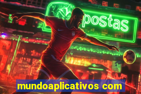 mundoaplicativos com