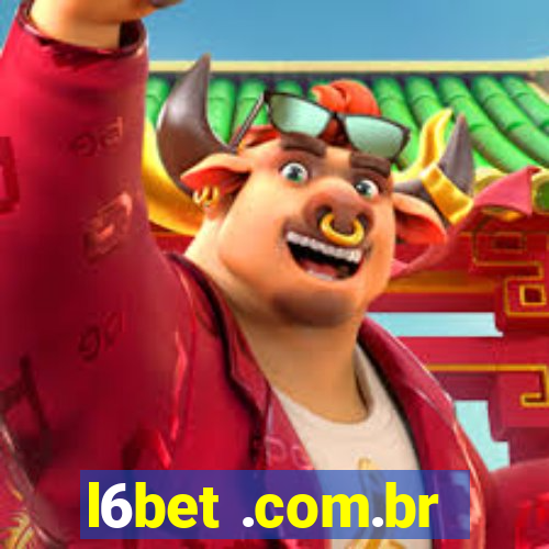 l6bet .com.br