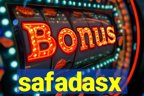 safadasx