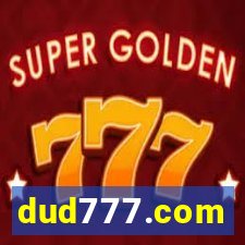 dud777.com