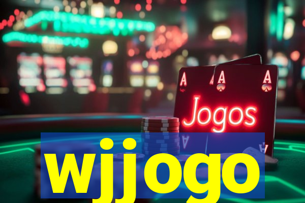 wjjogo