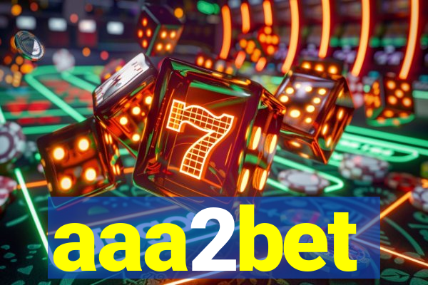 aaa2bet