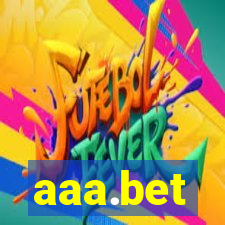 aaa.bet