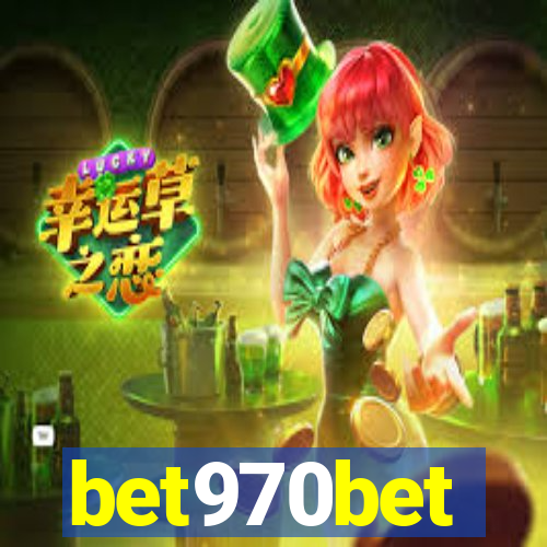 bet970bet