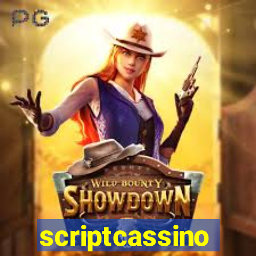 scriptcassino