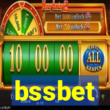 bssbet