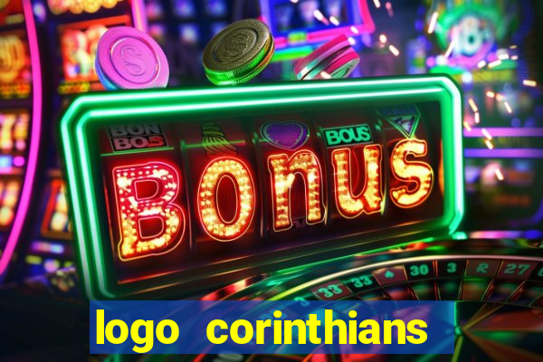 logo corinthians dls 22