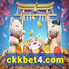 ckkbet4.com