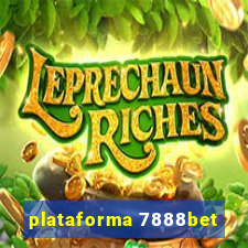 plataforma 7888bet