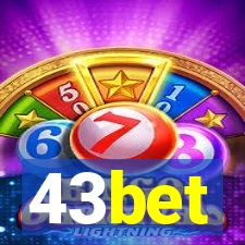 43bet