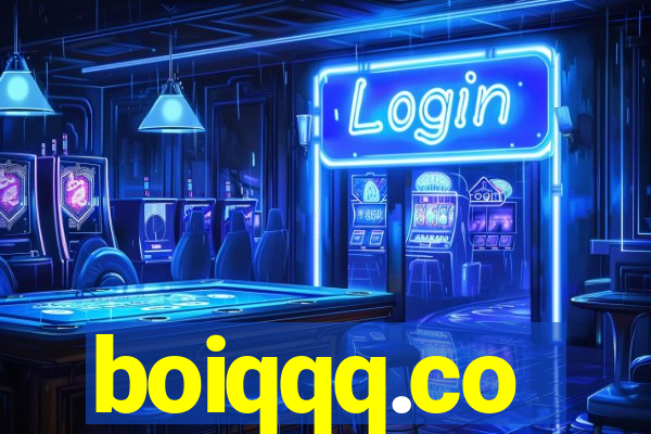 boiqqq.co