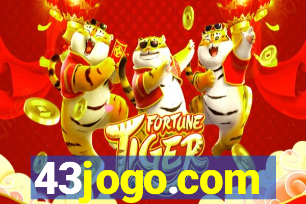 43jogo.com