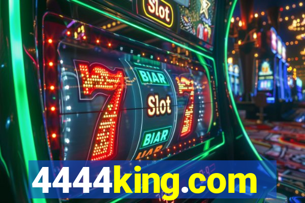 4444king.com