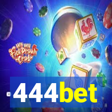 444bet