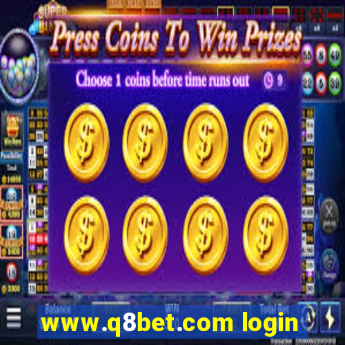 www.q8bet.com login