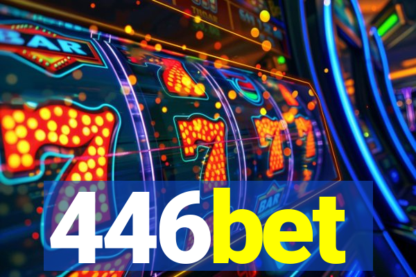 446bet