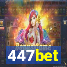 447bet