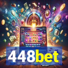 448bet