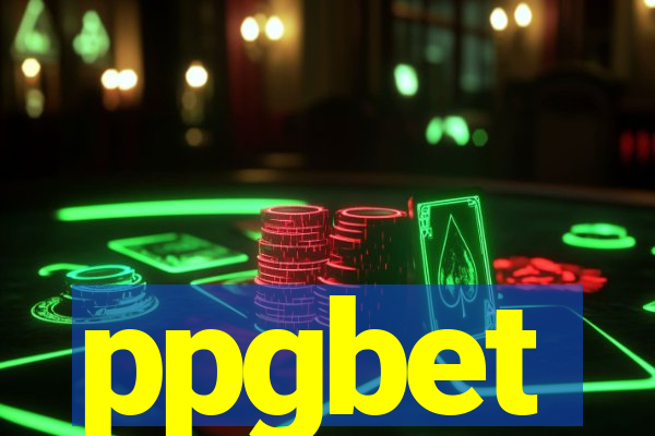 ppgbet