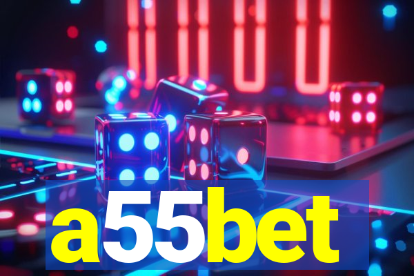 a55bet