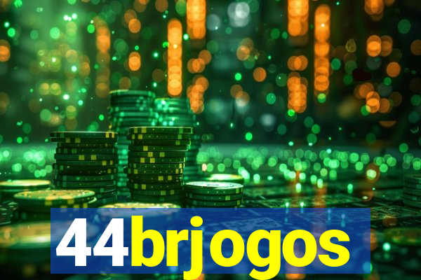 44brjogos