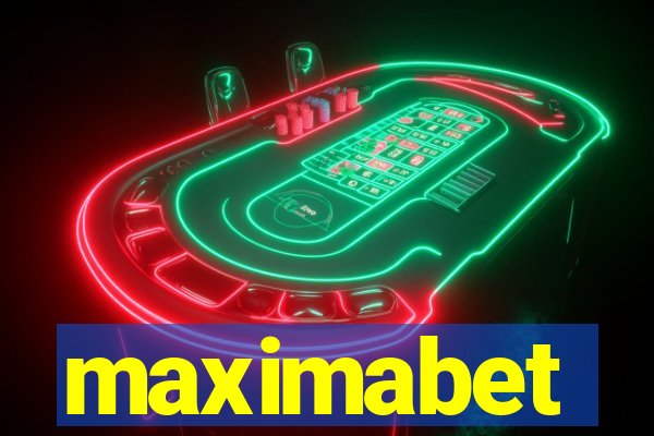 maximabet