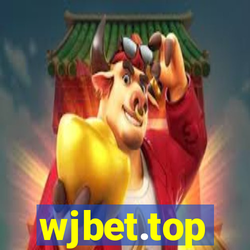 wjbet.top