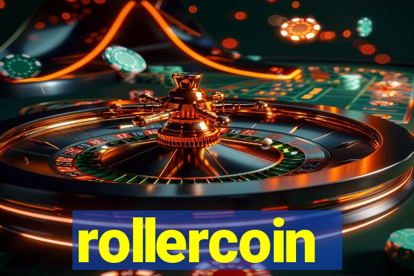 rollercoin