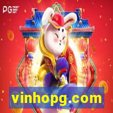 vinhopg.com