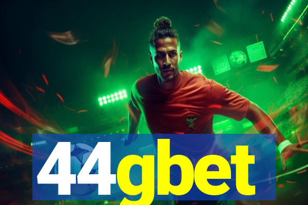 44gbet